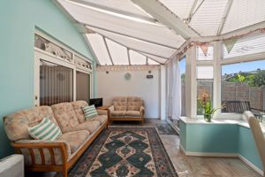 Photo 12- click for photo gallery